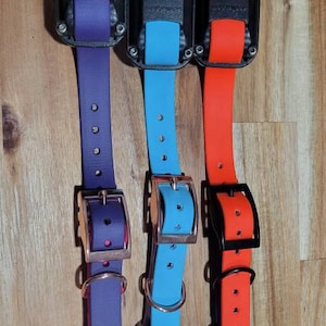 kiersten added a photo of their purchase