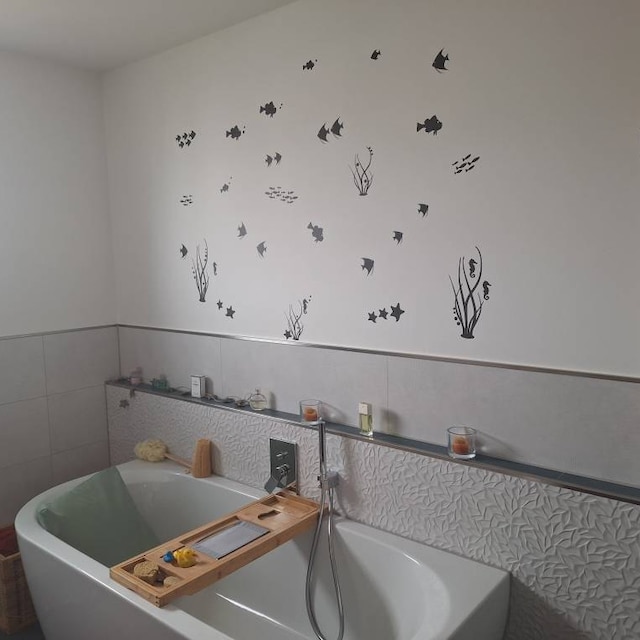 review_image