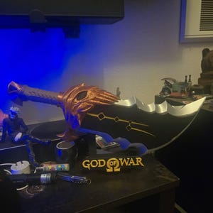 Tony added a photo of their purchase