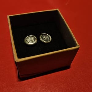 Enrico added a photo of their purchase