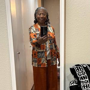 Dr a ajouté une photo de son achat
