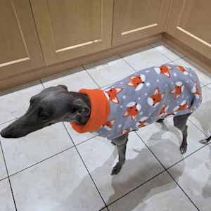 Helen added a photo of their purchase
