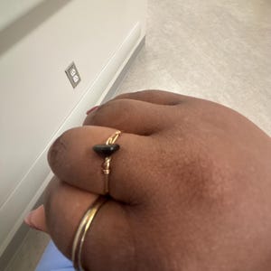 R. added a photo of their purchase