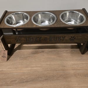 Matthew added a photo of their purchase