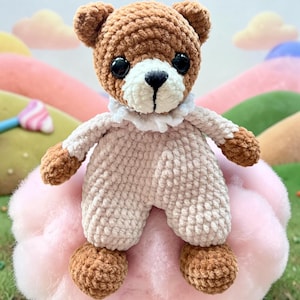 Marzena added a photo of their purchase