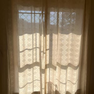 Claudia ha añadido una foto de su compra