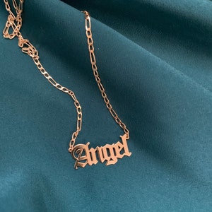 Julianne added a photo of their purchase