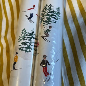Olivia added a photo of their purchase