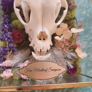 Chrissy added a photo of their purchase