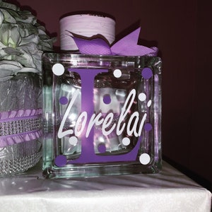 Tasha added a photo of their purchase