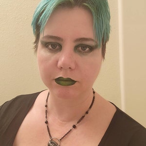 Katheleen added a photo of their purchase