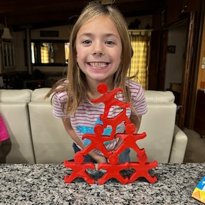 Caren added a photo of their purchase