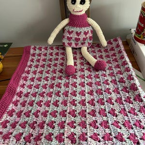 Kathy added a photo of their purchase