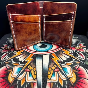 CJ added a photo of their purchase