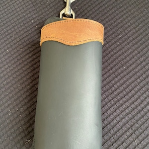 Babette added a photo of their purchase
