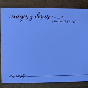 Claudia ha añadido una foto de su compra