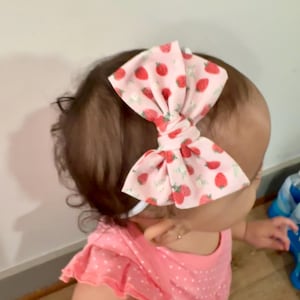 Yanina added a photo of their purchase