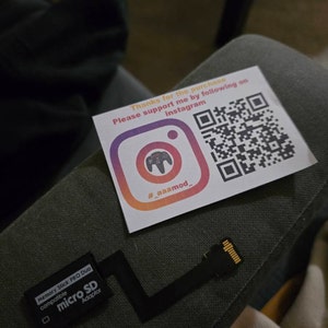 Adrian added a photo of their purchase