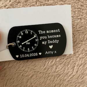Evie added a photo of their purchase