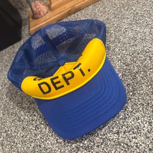 Brenden added a photo of their purchase