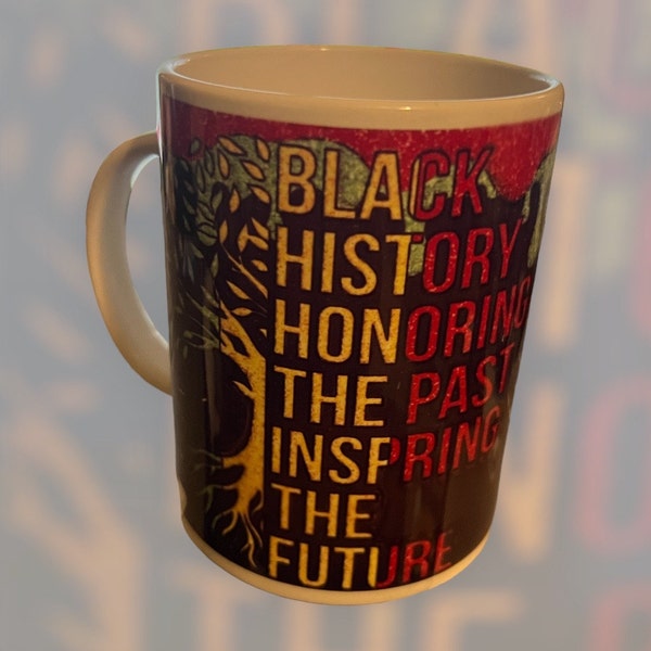 Brave Merida Brothers Bear Cubs Trouble Makers Comfort Colors Shirt ...