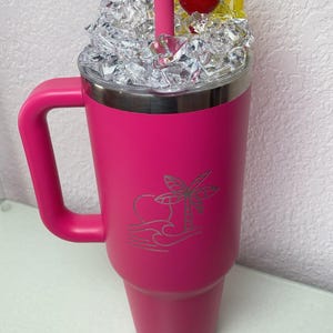 AC added a photo of their purchase