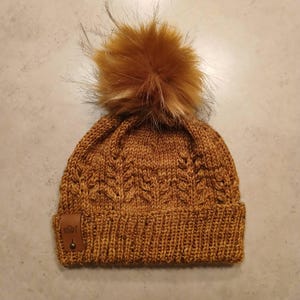 Judi added a photo of their purchase