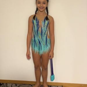 Zuzana added a photo of their purchase