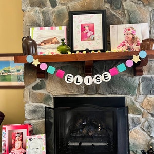 Tammy added a photo of their purchase