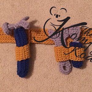 Roxy added a photo of their purchase