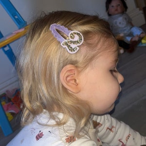 Sophie added a photo of their purchase