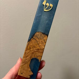 deborah added a photo of their purchase