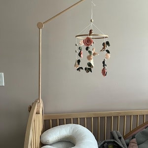 Danielle added a photo of their purchase