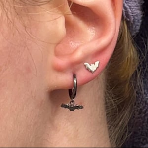 Jack added a photo of their purchase