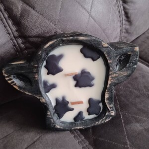 RAY a ajouté une photo de son achat
