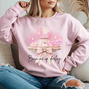 Femtheogens added a photo of their purchase