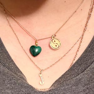 Cinnamon added a photo of their purchase