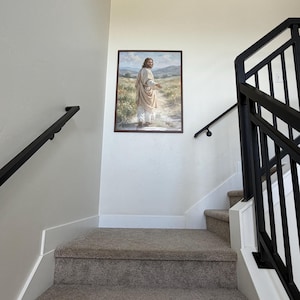 Aubrey added a photo of their purchase