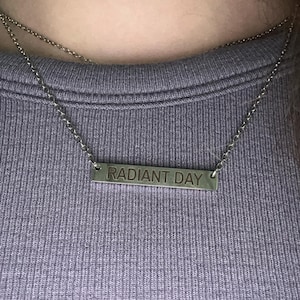 Rachael added a photo of their purchase