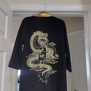 jade added a photo of their purchase