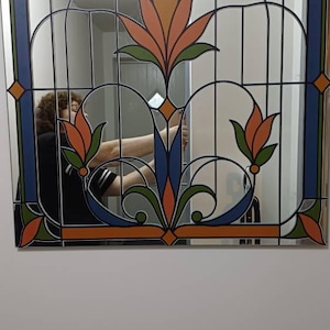 christine added a photo of their purchase