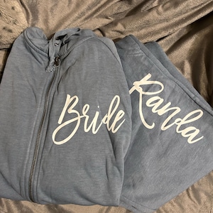 Randa added a photo of their purchase