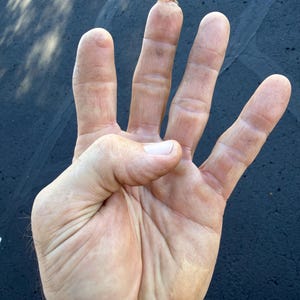 Arden ha aggiunto una foto del proprio acquisto