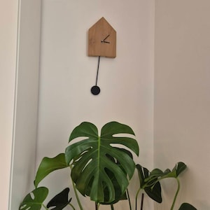 Stephanie added a photo of their purchase