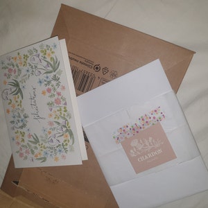 Anne a ajouté une photo de son achat