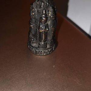 Yinthy added a photo of their purchase