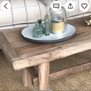 Nancy さんが購入した商品の写真を追加しました
