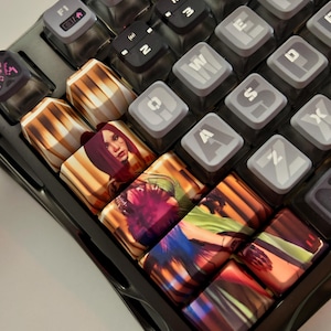 Maresa added a photo of their purchase