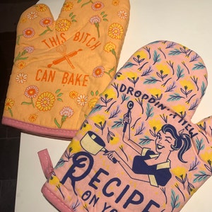 Steph added a photo of their purchase