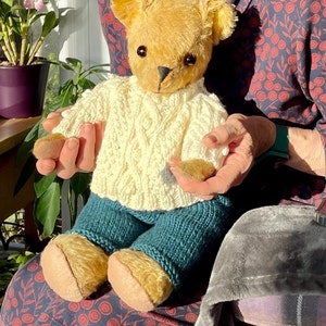 Kathryn added a photo of their purchase